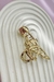 Hair Claw Alice - comprar online