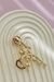 Hair Claw Alice en internet