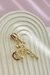 Hair Claw Alice