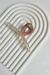 Hair Claw Delfina en internet
