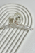 Hair Claw Delfina - tienda online