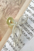 Hair Claw Emilia Cream