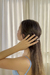Set Hebilla Emma - comprar online