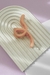 Hair Claw Holly Salmon en internet