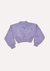 Sweater Anya Lila