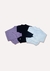 Sweater Anya Lila en internet