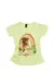 Remera "Polina Aura" - tienda online