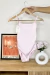 Malla "Skylin" Rosa Ballet - comprar online