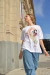 Remeron Clásico "Polina Rainbow" en internet