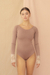 Malla Khoreva Terra Soft