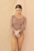 Malla Khoreva Terra Soft - comprar online
