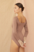 Imagen de Malla Khoreva Terra Soft