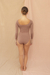Malla Khoreva Terra Soft - comprar online