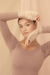 Malla Khoreva Terra Soft - Fly Indumentaria de Danza
