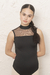 Malla "Adagio" Black