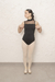 Malla "Adagio" Black - comprar online