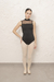 Malla "Adagio" Black