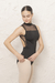 Malla "Adagio" Black en internet
