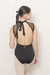 Malla "Adagio" Black - tienda online