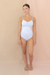 Malla Amelie Light Blue en internet