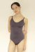 Malla "Magix" Violeta Dark - comprar online