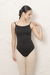 Malla "Sissone" Black
