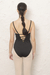 Malla "Sissone" Black en internet