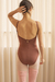 Malla "Magnolia" Cooper - tienda online