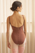 Imagen de Malla "Magnolia" Cooper