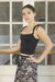 Imagen de Malla "Margot" Black