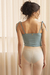Malla "Margot" Sky Blue - tienda online