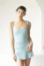 Malla "Margot" Sky Blue - comprar online