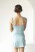 Malla "Margot" Sky Blue en internet