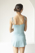 Malla "Margot" Sky Blue en internet