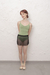 Imagen de Malla "Nixie¨ Green Ninfa