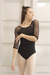 Imagen de Malla "Pina" Black