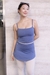 Malla "Skylin" Ocean - comprar online