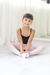 PREVENTA Malla "Tiny Ballerina" Black