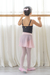 PREVENTA Malla "Tiny Ballerina" Black en internet
