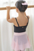 PREVENTA Malla "Tiny Ballerina" Black en internet