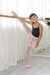 PREVENTA Malla "Tiny Ballerina" Black en internet