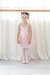 Imagen de PREVENTA Malla "Tiny Ballerina" Rosa