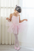 Tutú "Tiny Ballerina" Rosa en internet