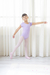 Mediapuntas Tiny Ballerina - tienda online
