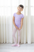 Imagen de Mediapuntas Tiny Ballerina