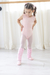 Mediapuntas Tiny Ballerina - tienda online