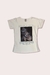 Remera "Ballet Swan Lake" - tienda online
