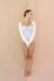 Mangas Ballet "Cream" en internet