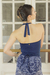 Pollerin Classic Long Adorette - comprar online