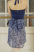Pollerin Classic Long Adorette